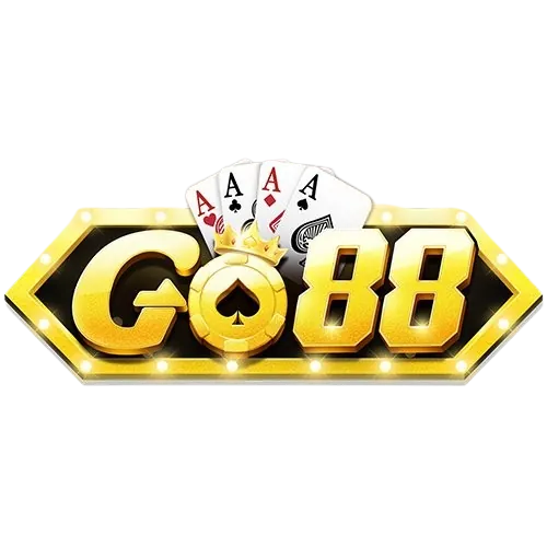 cách rút tiền từ game bắn cá